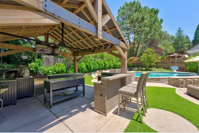 2411 Allendale Place, El Dorado Hills, CA 95762 - Photo 51