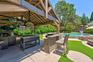 2411 Allendale Pl, El Dorado Hills, CA 95762 - Photo 51