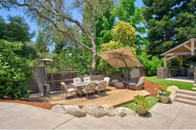 2411 Allendale Place, El Dorado Hills, CA 95762 - Photo 37