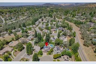 2411 Allendale Place, El Dorado Hills, CA 95762 - Photo 65