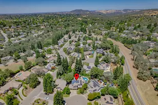 2411 Allendale Pl, El Dorado Hills, CA 95762 - Photo 65