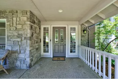 2411 Allendale Place, El Dorado Hills, CA 95762 - Photo 61