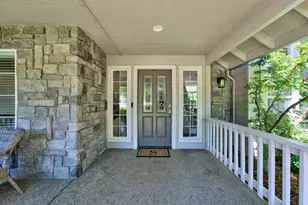 2411 Allendale Pl, El Dorado Hills, CA 95762 - Photo 61