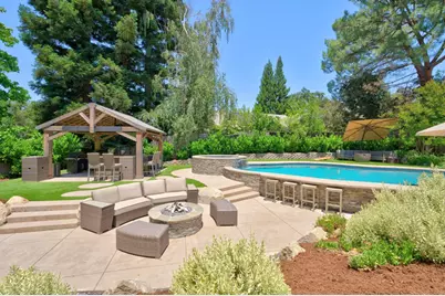 2411 Allendale Place, El Dorado Hills, CA 95762 - Photo 1