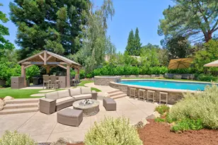2411 Allendale Pl, El Dorado Hills, CA 95762 - Photo 1