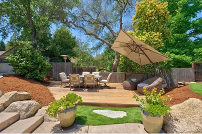 2411 Allendale Place, El Dorado Hills, CA 95762 - Photo 57