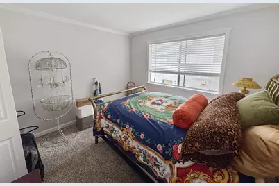11501 Garnet Way #3, Auburn, CA 95602 - Photo 7