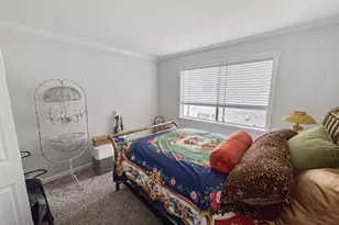 11501 Garnet Way, Auburn, CA 95602 - Photo 7