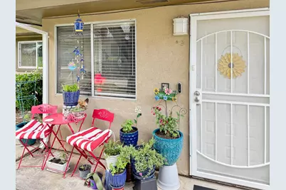 11501 Garnet Way #3, Auburn, CA 95602 - Photo 9