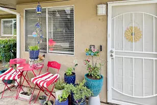 11501 Garnet Way, Auburn, CA 95602 - Photo 9