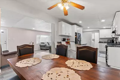 Village Circle, Sacramento, CA 95838 - Photo 13