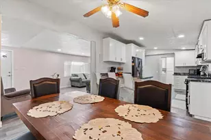 Village Circle, Sacramento, CA 95838 - Photo 13