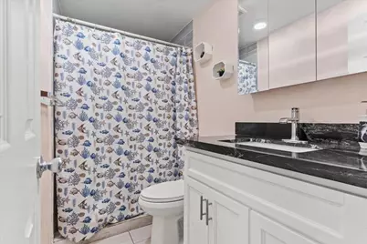 Village Circle, Sacramento, CA 95838 - Photo 29