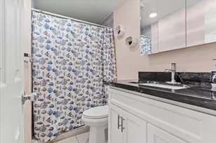 Village Circle, Sacramento, CA 95838 - Photo 29