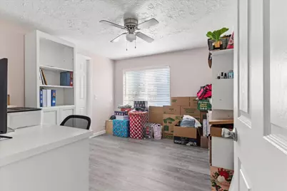 Village Circle, Sacramento, CA 95838 - Photo 25
