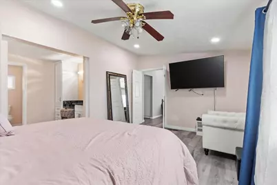 Village Circle, Sacramento, CA 95838 - Photo 33