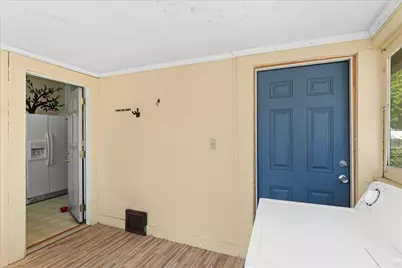 621 W Magnolia, Stockton, CA 95203 - Photo 31