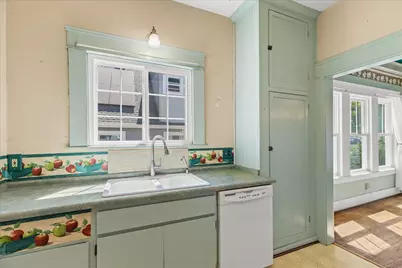 621 W Magnolia, Stockton, CA 95203 - Photo 27
