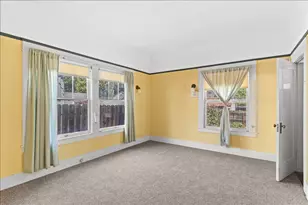 621 W Magnolia, Stockton, CA 95203 - Photo 39