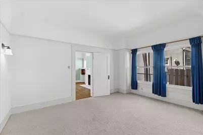 621 W Magnolia, Stockton, CA 95203 - Photo 35