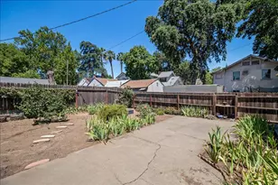 621 W Magnolia, Stockton, CA 95203 - Photo 51