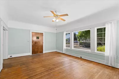 621 W Magnolia, Stockton, CA 95203 - Photo 13