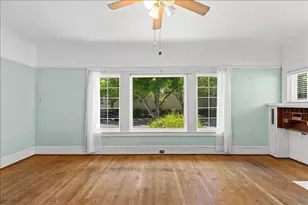 621 W Magnolia, Stockton, CA 95203 - Photo 11