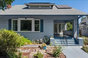 621 W Magnolia, Stockton, CA 95203 - Photo 7
