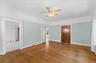 621 W Magnolia, Stockton, CA 95203 - Photo 17
