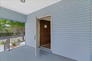 621 W Magnolia, Stockton, CA 95203 - Photo 7