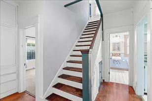 621 W Magnolia, Stockton, CA 95203 - Photo 41
