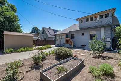 621 W Magnolia, Stockton, CA 95203 - Photo 53