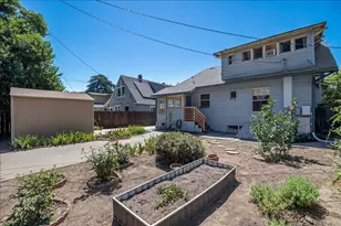 621 W Magnolia, Stockton, CA 95203 - Photo 53