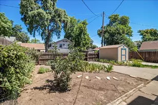 621 W Magnolia, Stockton, CA 95203 - Photo 47