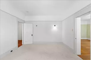 621 W Magnolia, Stockton, CA 95203 - Photo 37