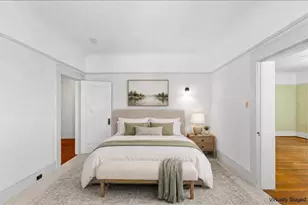 621 W Magnolia, Stockton, CA 95203 - Photo 37