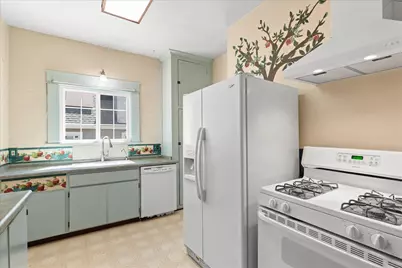 621 W Magnolia, Stockton, CA 95203 - Photo 25
