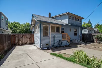 621 W Magnolia, Stockton, CA 95203 - Photo 49