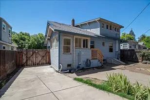 621 W Magnolia, Stockton, CA 95203 - Photo 49