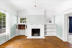 621 W Magnolia, Stockton, CA 95203 - Photo 15