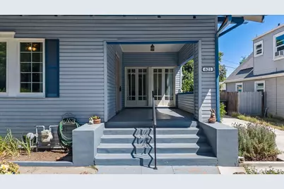 621 W Magnolia, Stockton, CA 95203 - Photo 9