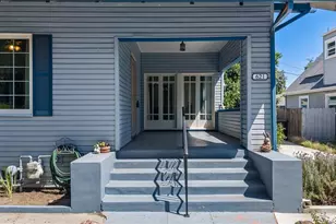 621 W Magnolia, Stockton, CA 95203 - Photo 9