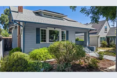 621 W Magnolia, Stockton, CA 95203 - Photo 3