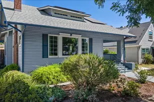 621 W Magnolia, Stockton, CA 95203 - Photo 3