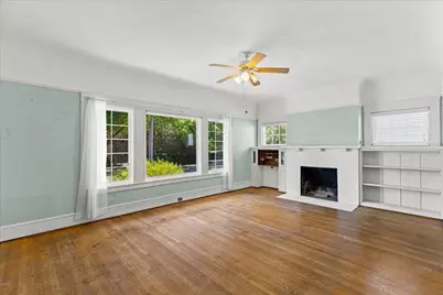 621 W Magnolia, Stockton, CA 95203 - Photo 9