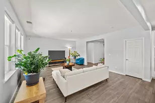 10442 Montaria Way, Elk Grove, CA 95757 - Photo 35
