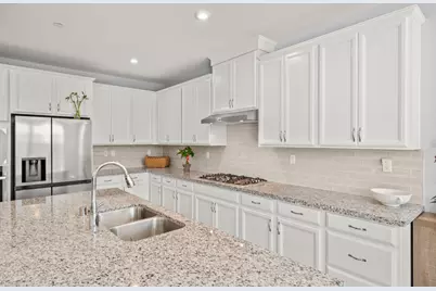 10442 Montaria Way, Elk Grove, CA 95757 - Photo 41