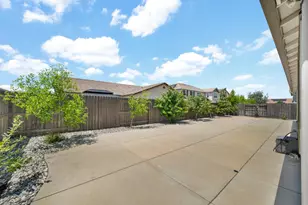 10442 Montaria Way, Elk Grove, CA 95757 - Photo 59