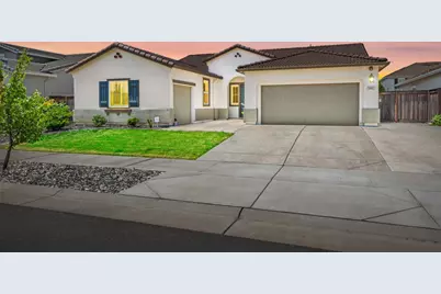 10442 Montaria Way, Elk Grove, CA 95757 - Photo 1
