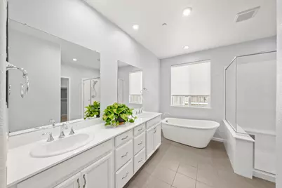 10442 Montaria Way, Elk Grove, CA 95757 - Photo 25